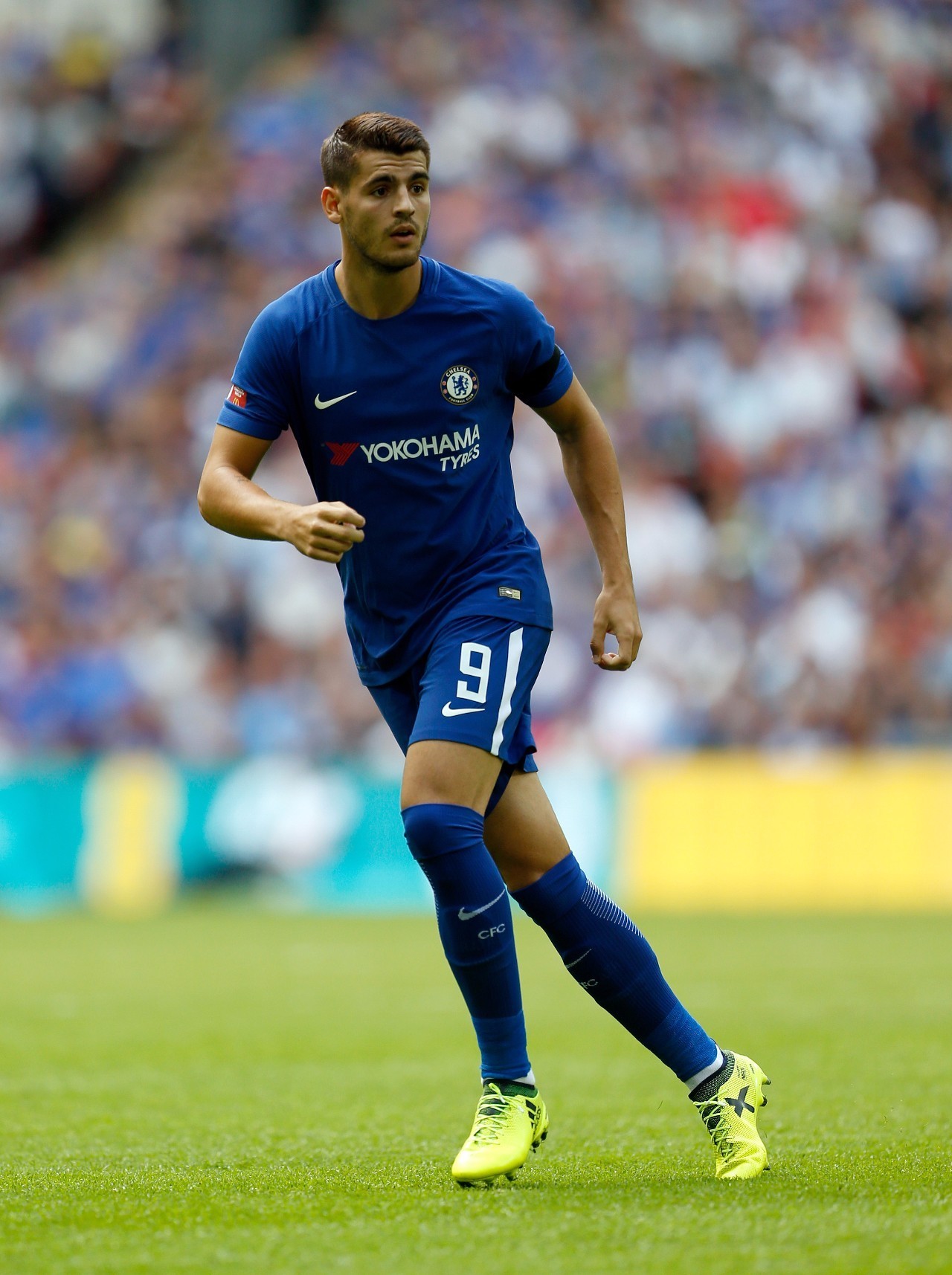 通过上述的 通过上述的