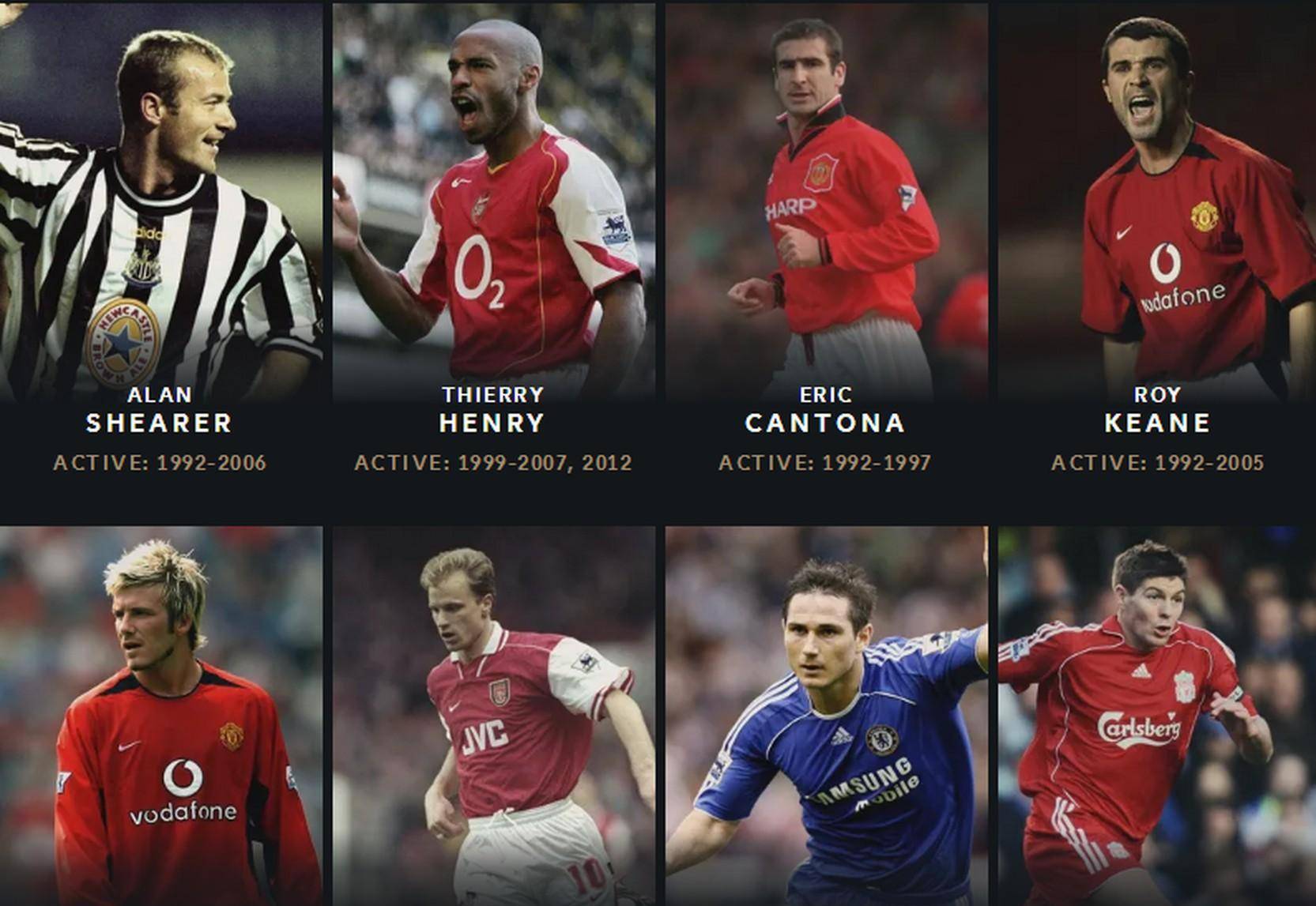 舒适的压力 舒适的压力