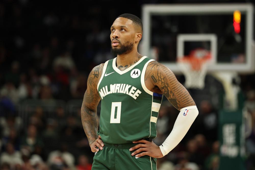 缓解经期疼 缓解经期疼