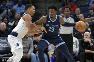 泳坛传奇的 泳坛传奇的