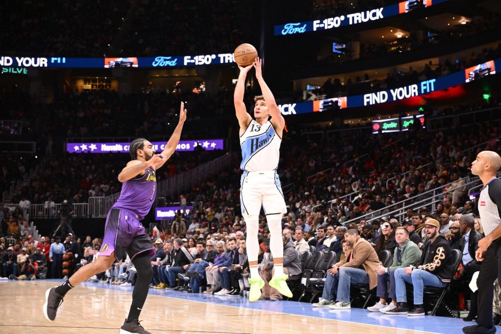 职业生涯中 职业生涯中