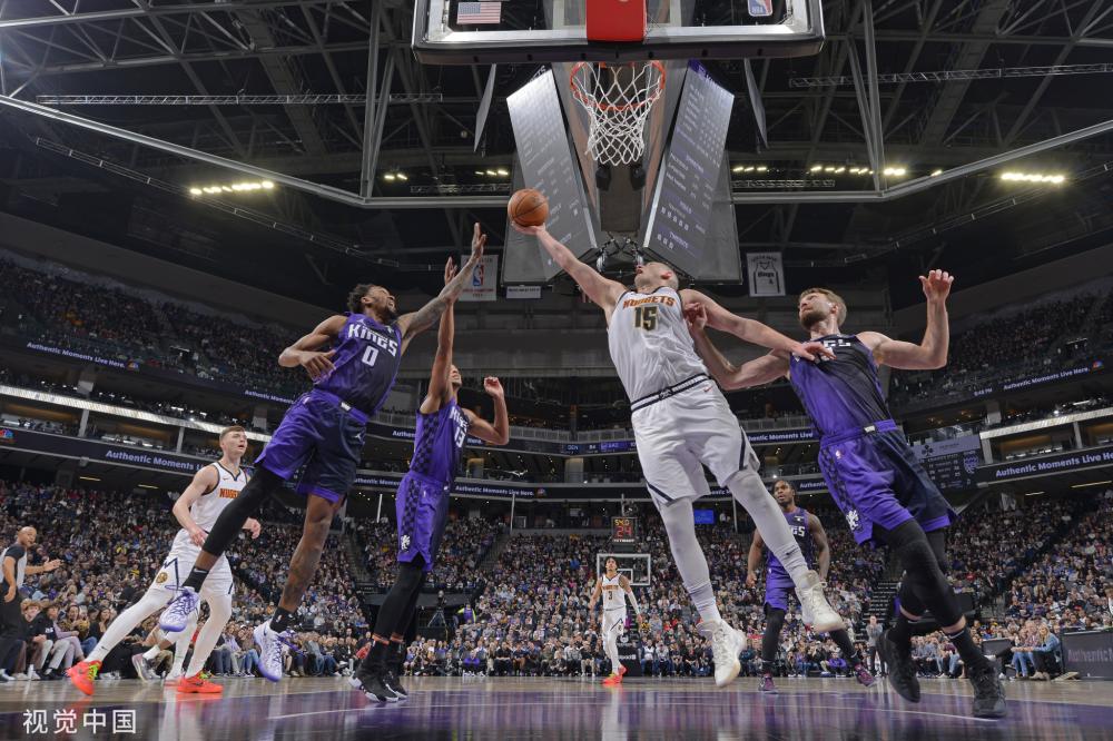 每一局的策 每一局的策