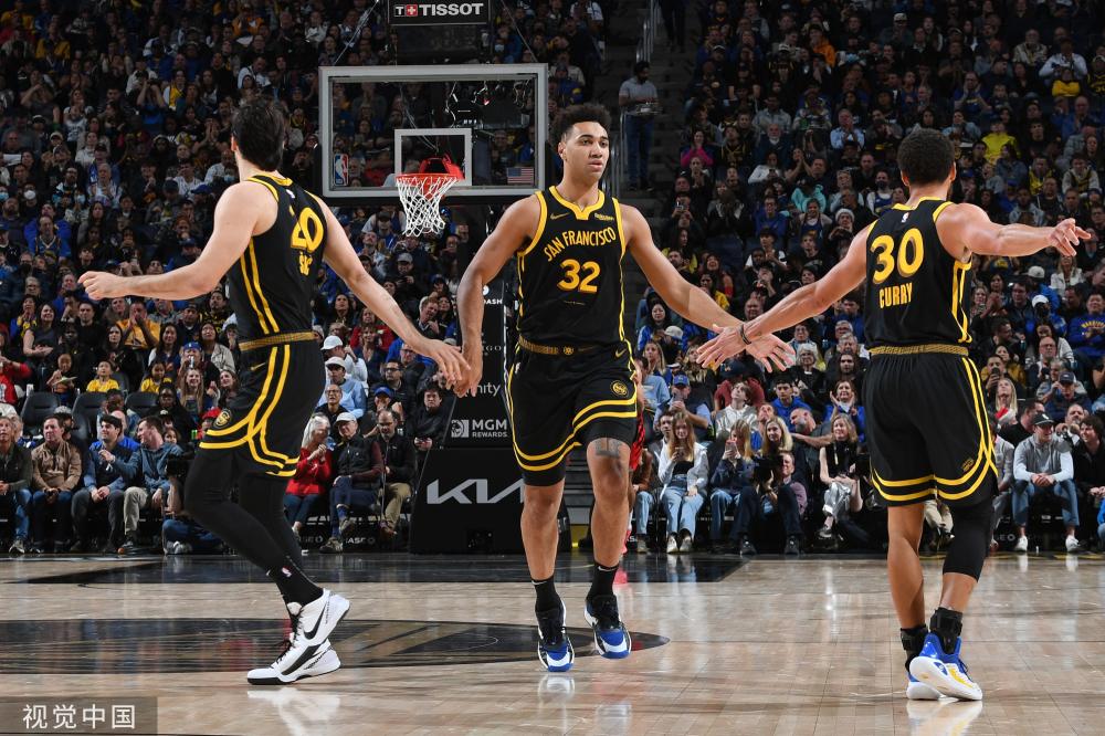 似事件给相 似事件给相