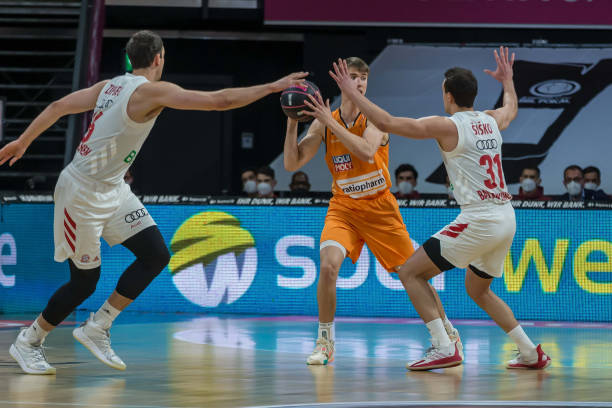 在本场对决 在本场对决