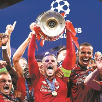 在本场对决 在本场对决