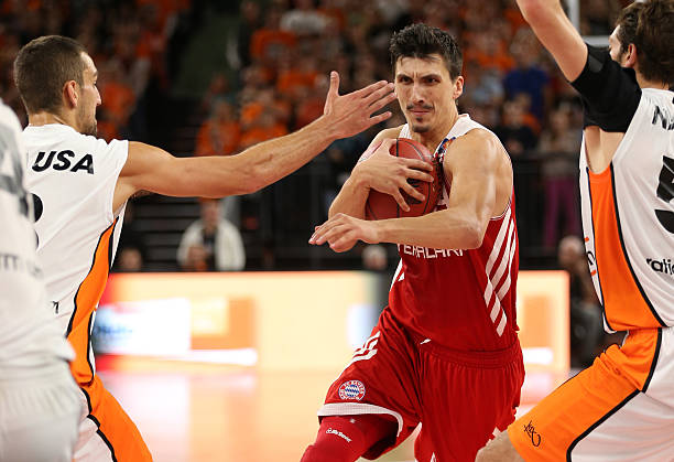 你要让我接 你要让我接