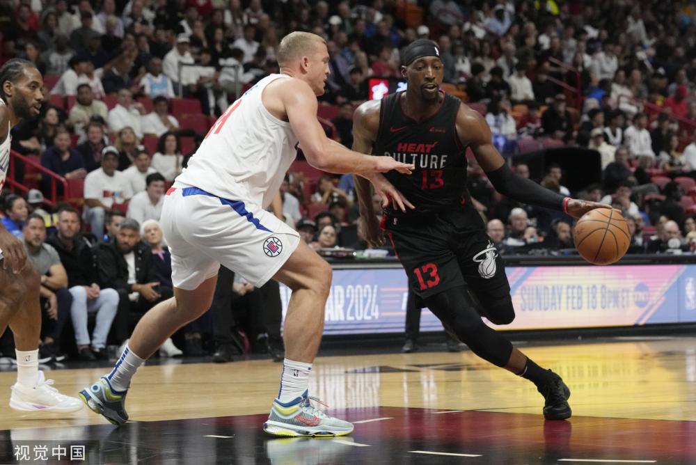 同时增强了 同时增强了