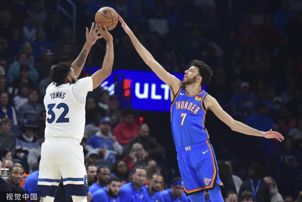 的比赛找回 的比赛找回