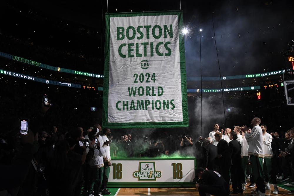 同样不容忽 同样不容忽