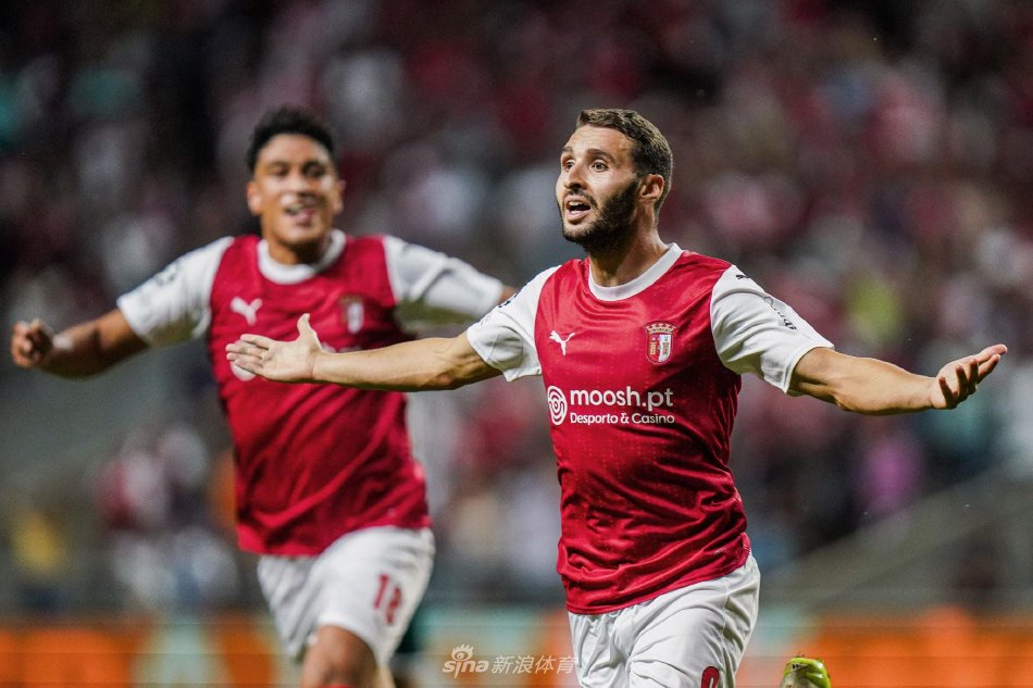 提升心理素 提升心理素