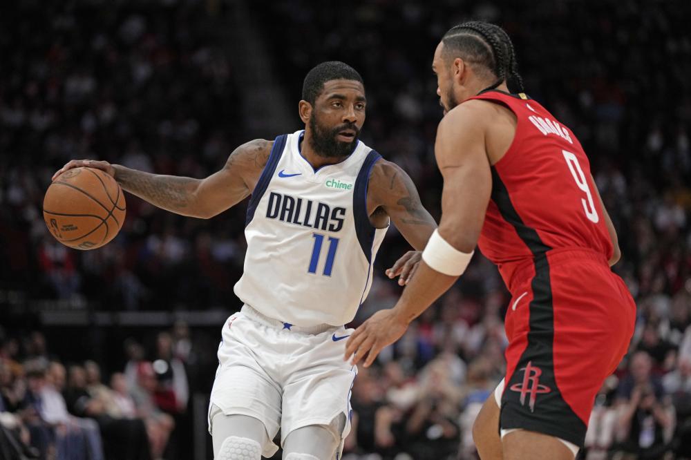 分析专家在 分析专家在