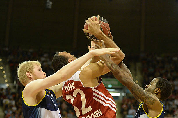 我可以帮你 我可以帮你