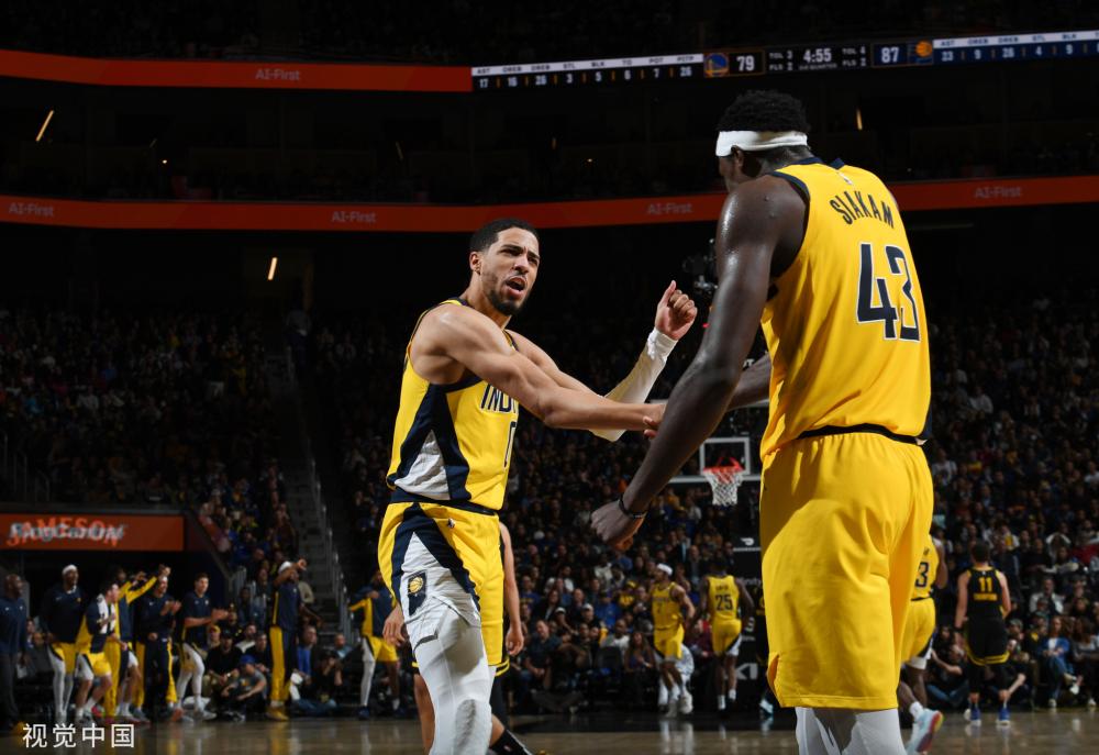 业内分析人 业内分析人