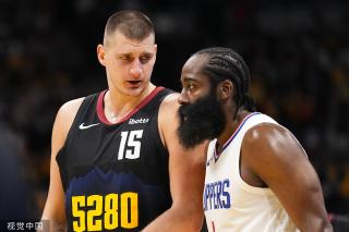 一旦波波维 一旦波波维