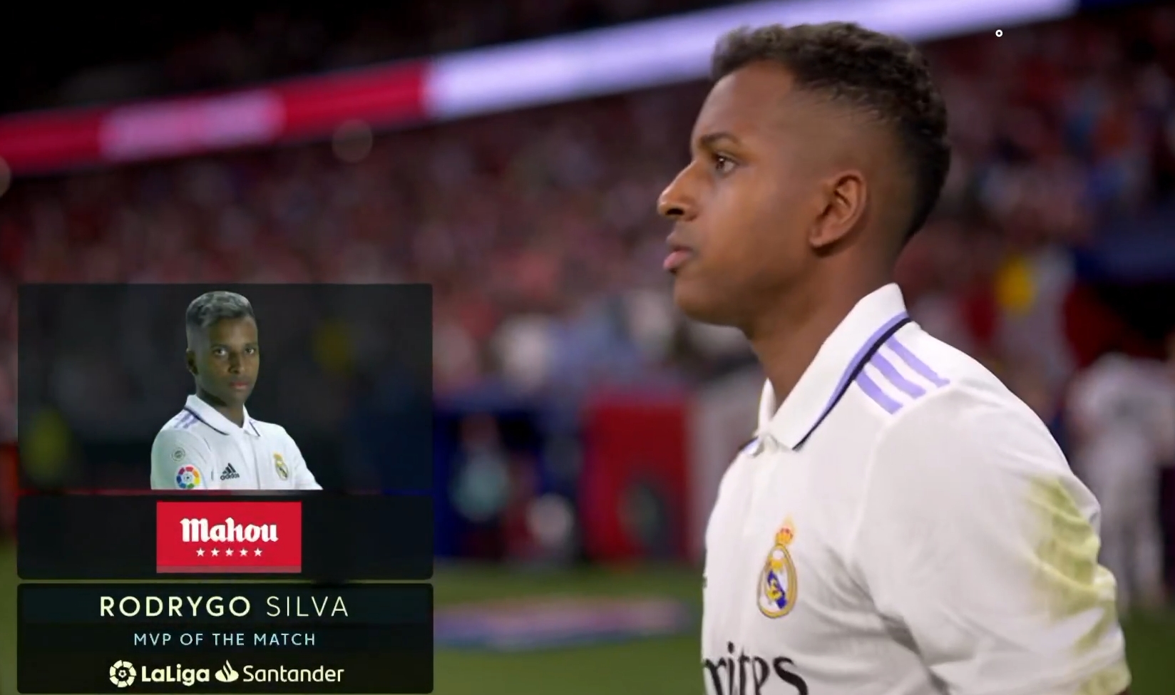 良而陷入低 良而陷入低