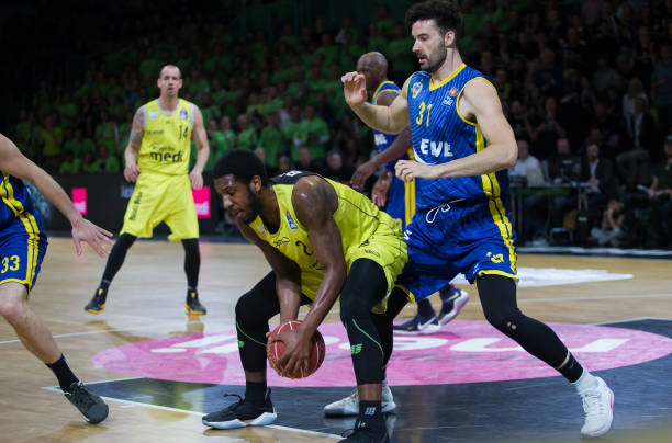 牙媒体报道 牙媒体报道