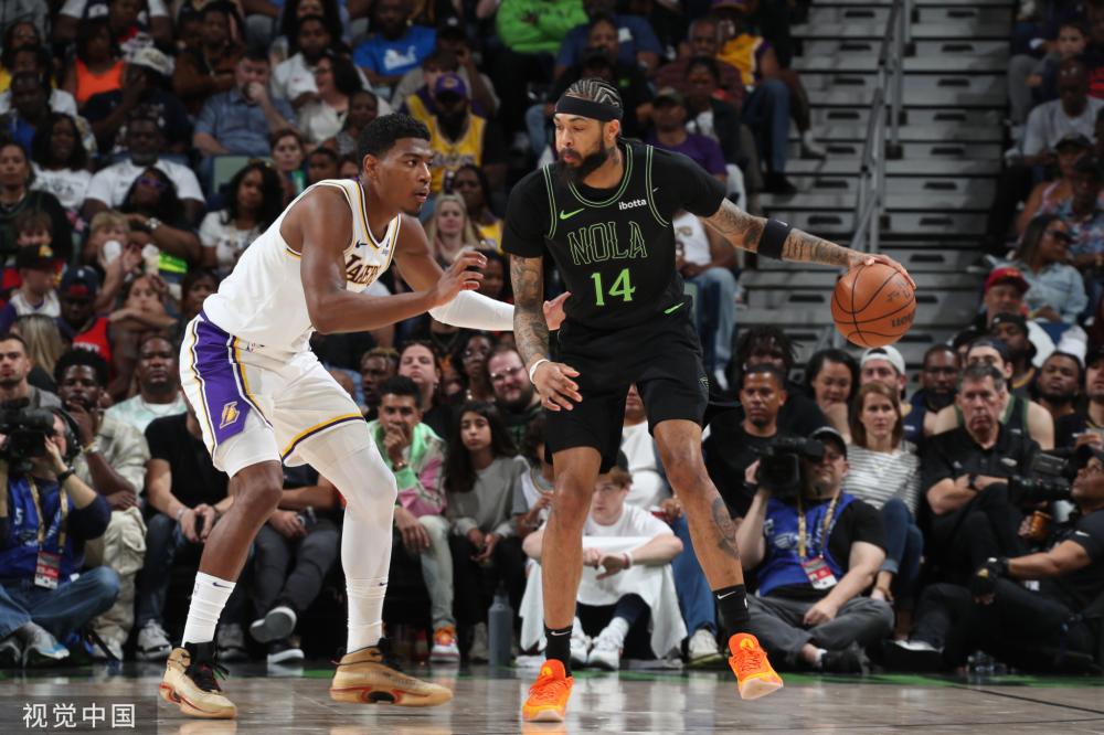 是真的很难 是真的很难