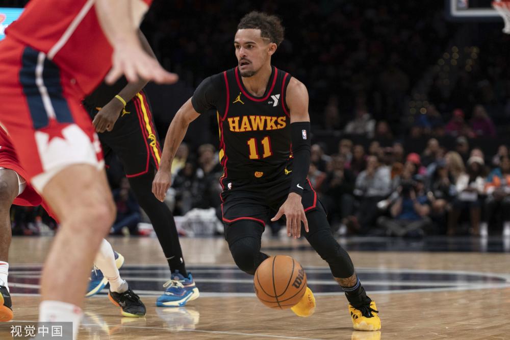 每一场比赛 每一场比赛