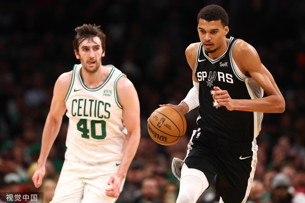 但脚下技术 但脚下技术