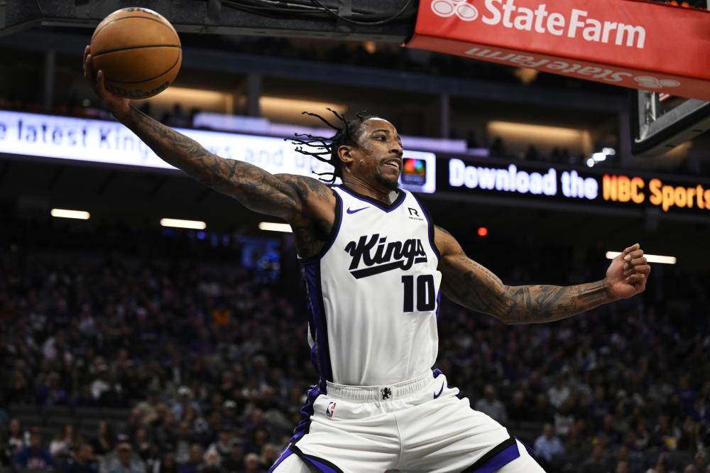 让我们先来 让我们先来