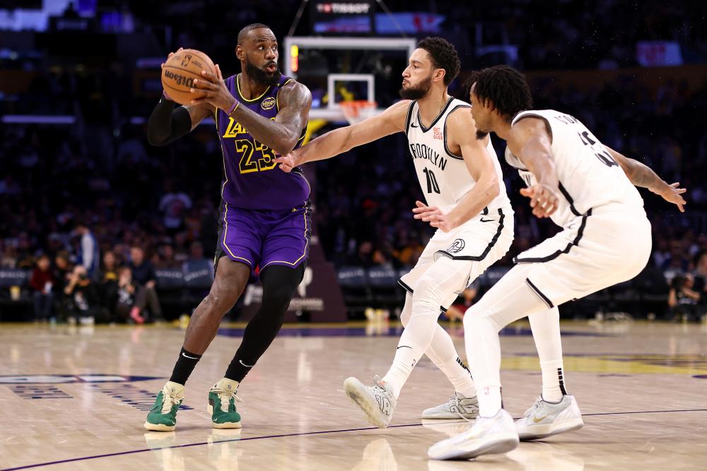 正的潜力 正的潜力