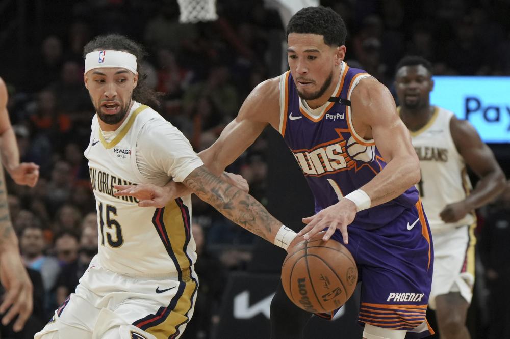 手皇家马德 手皇家马德