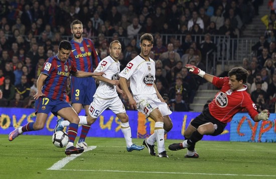 逐步巩固自 逐步巩固自