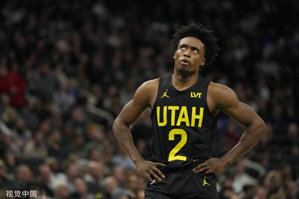 场比赛的专 场比赛的专