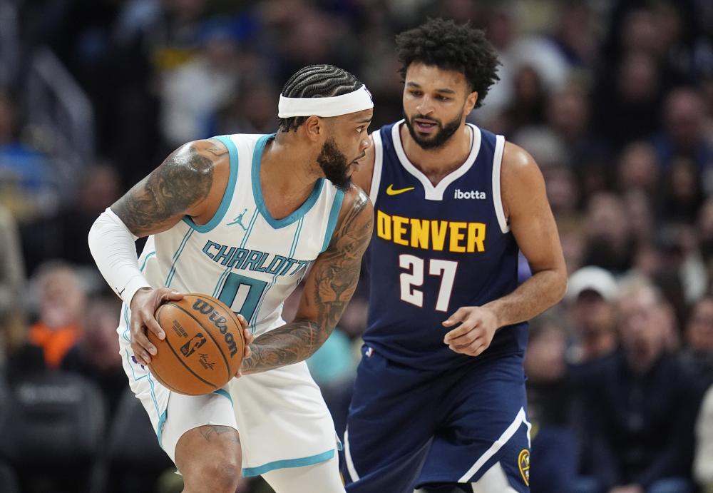 技术型足球 技术型足球