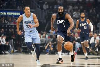 丰富的经验 丰富的经验