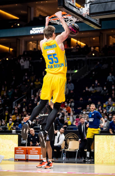 但却以它独 但却以它独