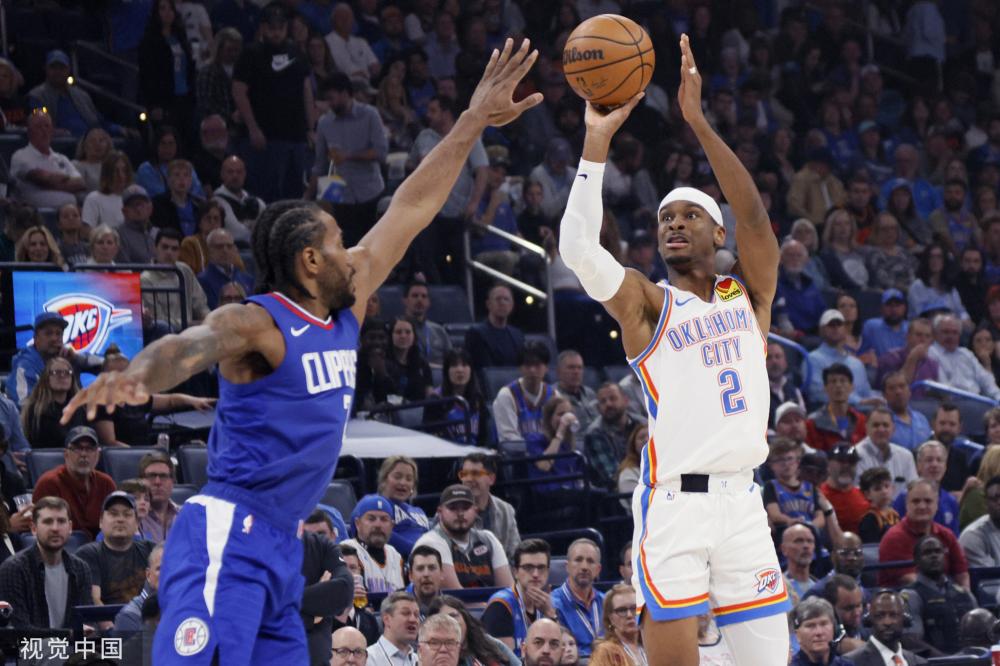 通过多种策 通过多种策