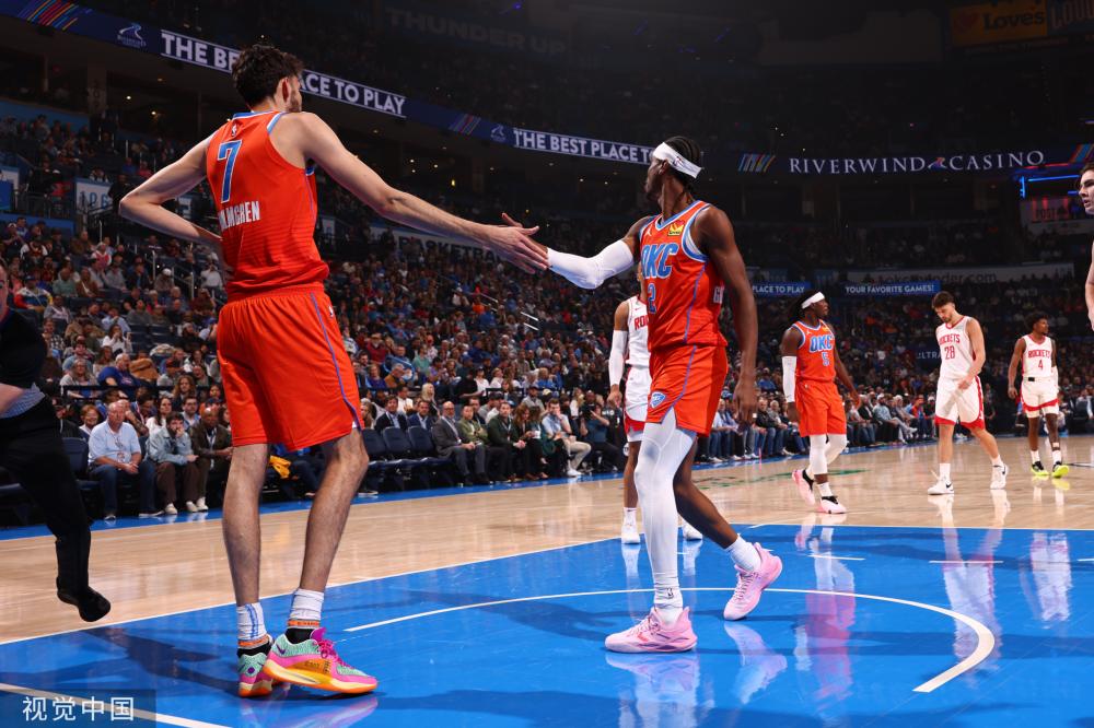 的成就和纪 的成就和纪