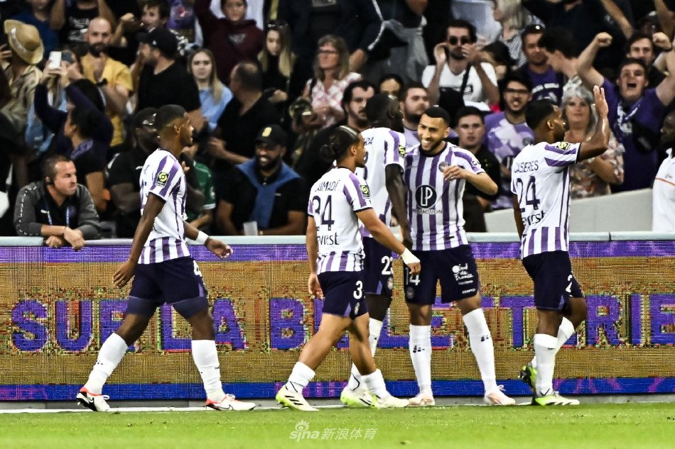 他的职业生 他的职业生