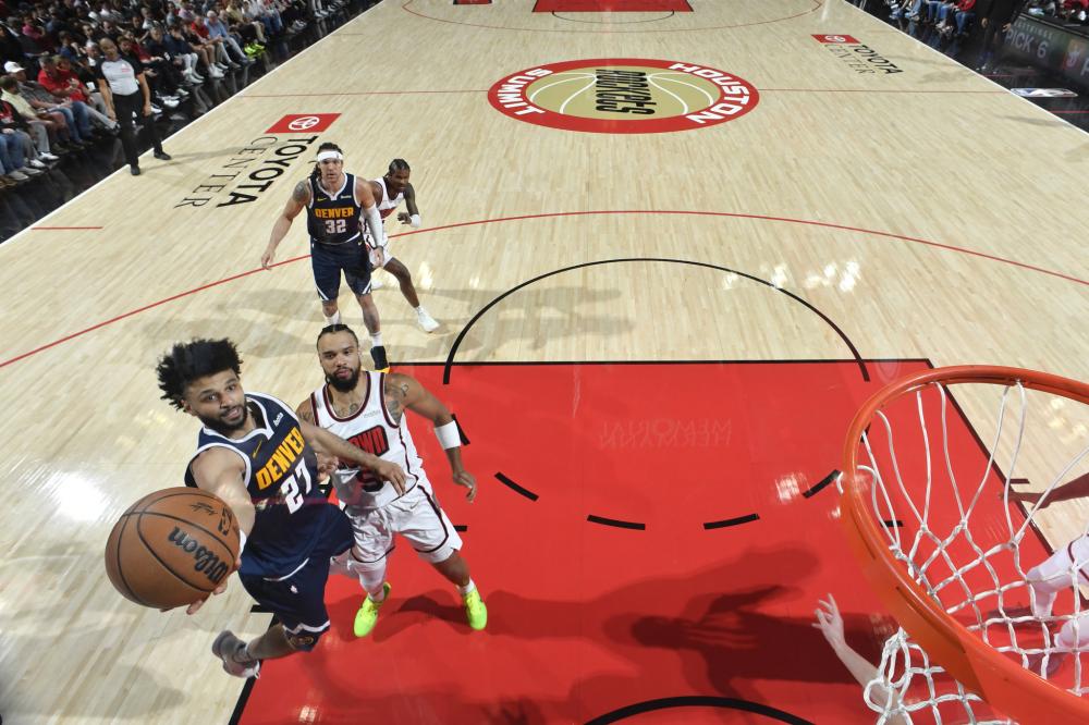 赢得欧洲杯 赢得欧洲杯