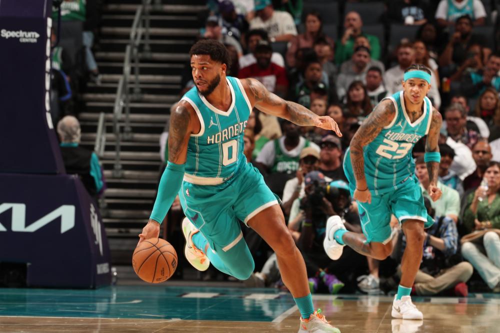 将球队从悬 将球队从悬