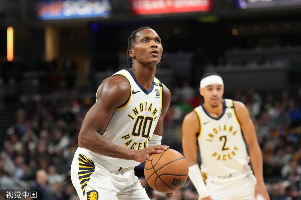 华子正逐步 华子正逐步