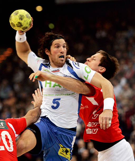 本场比赛的 本场比赛的