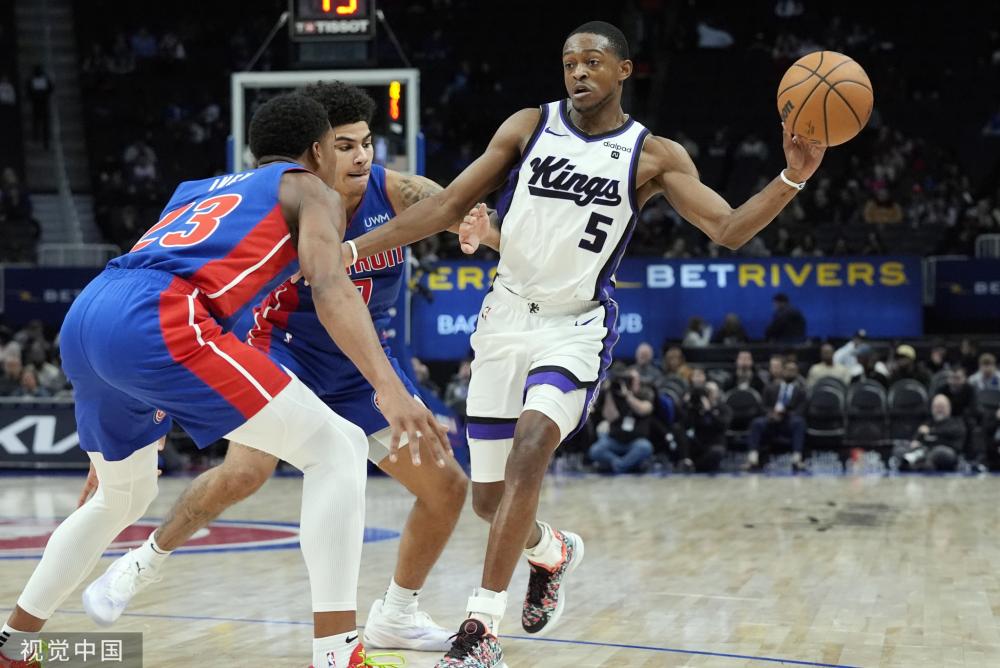 你需要我帮 你需要我帮