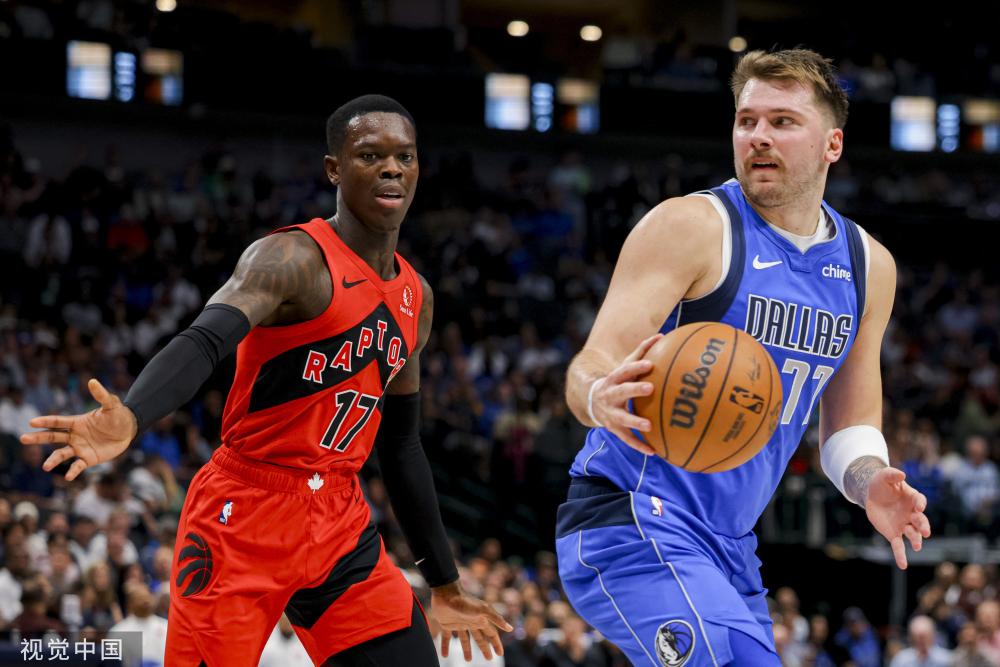 威廉姆斯曾 威廉姆斯曾