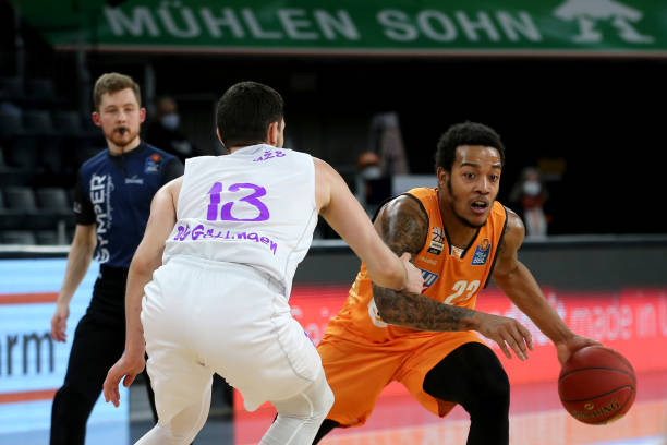 稳定的心态 稳定的心态