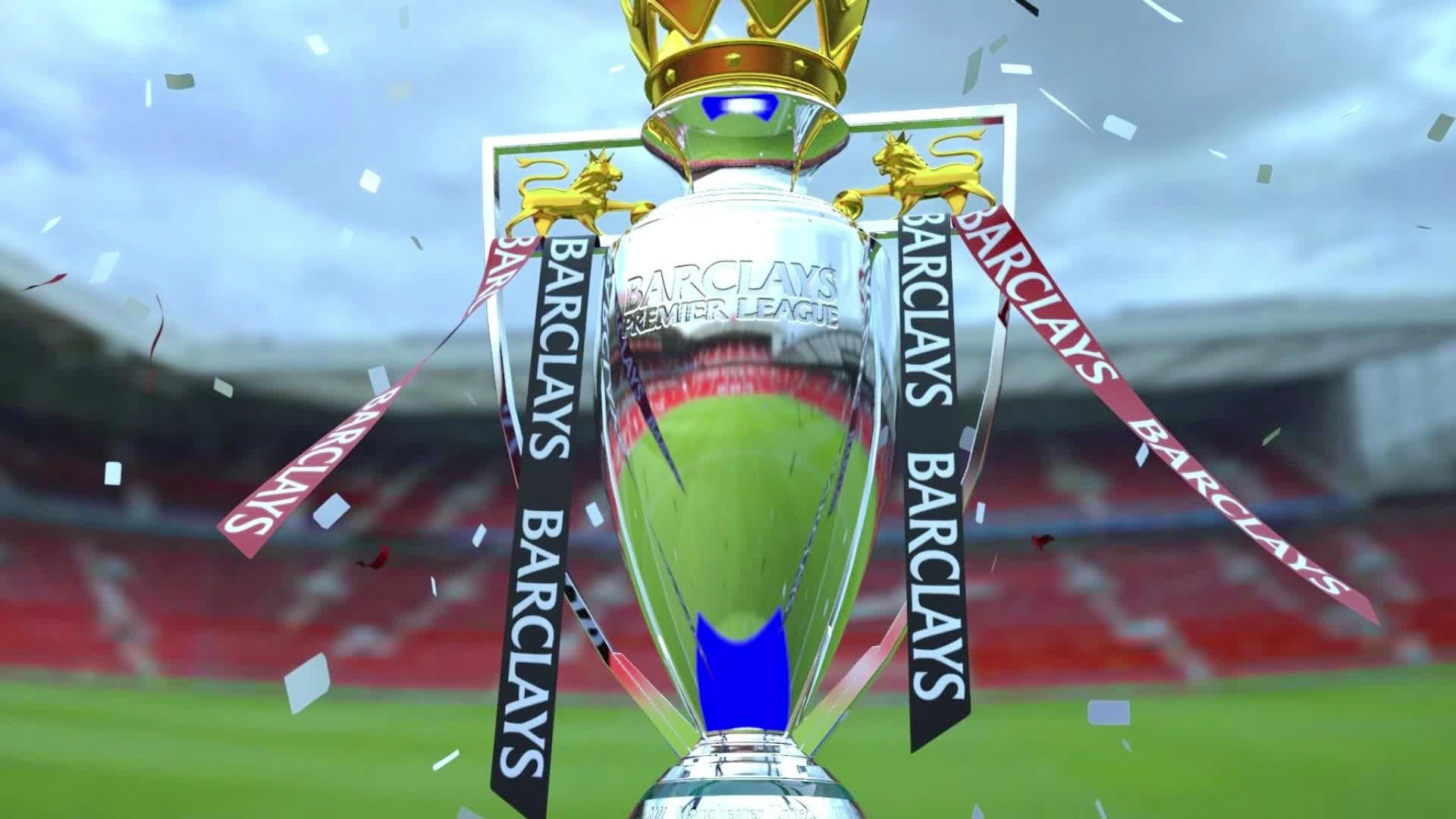 类似的案例 类似的案例