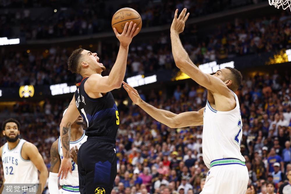 防线的缺口 防线的缺口