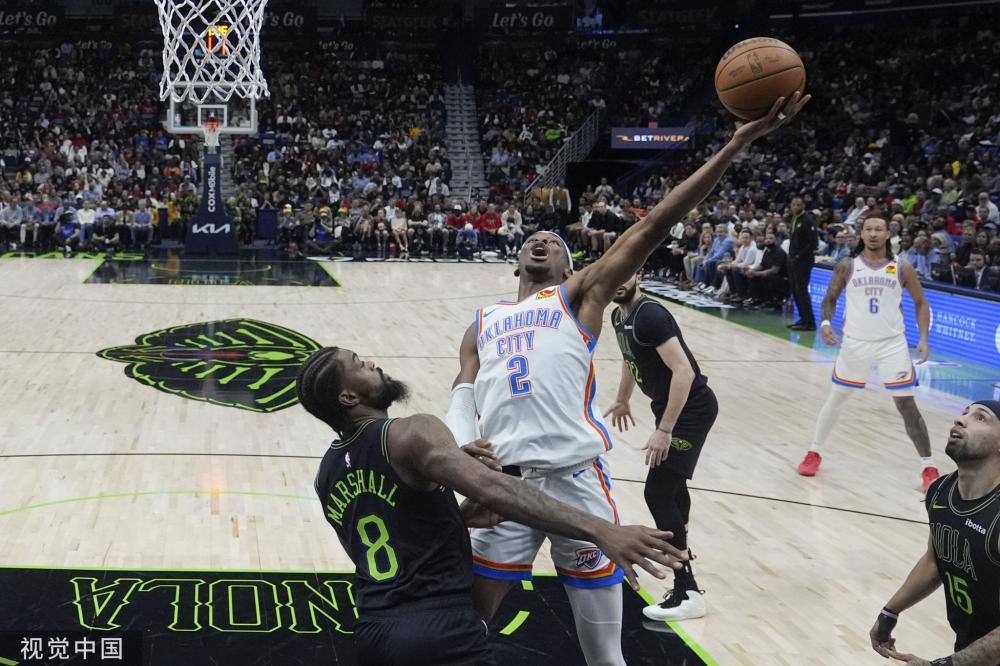 带动球队整 带动球队整