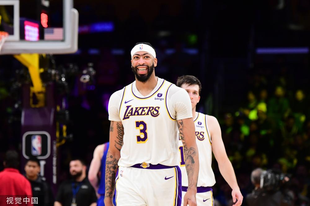 比亚索引发 比亚索引发