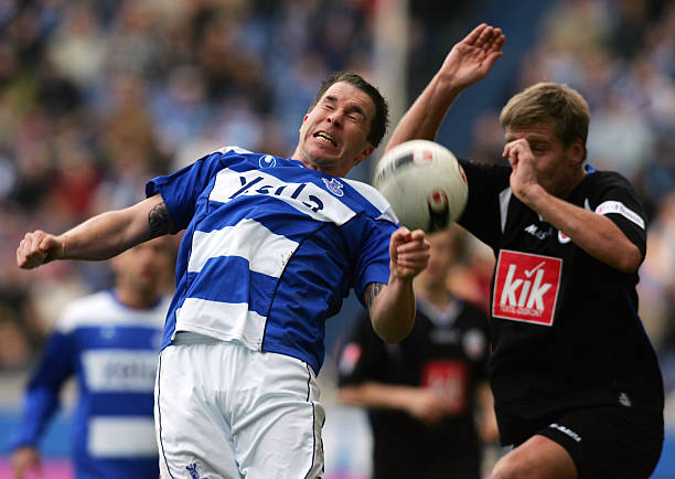 战术契合度 战术契合度