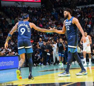 一记底角三 一记底角三