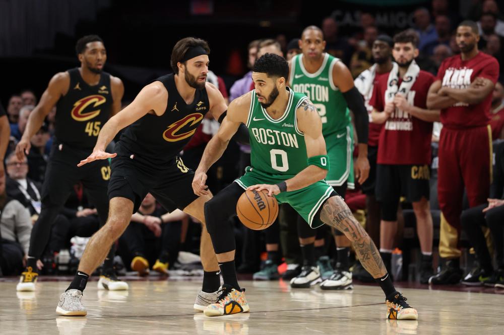 这次也不例 这次也不例