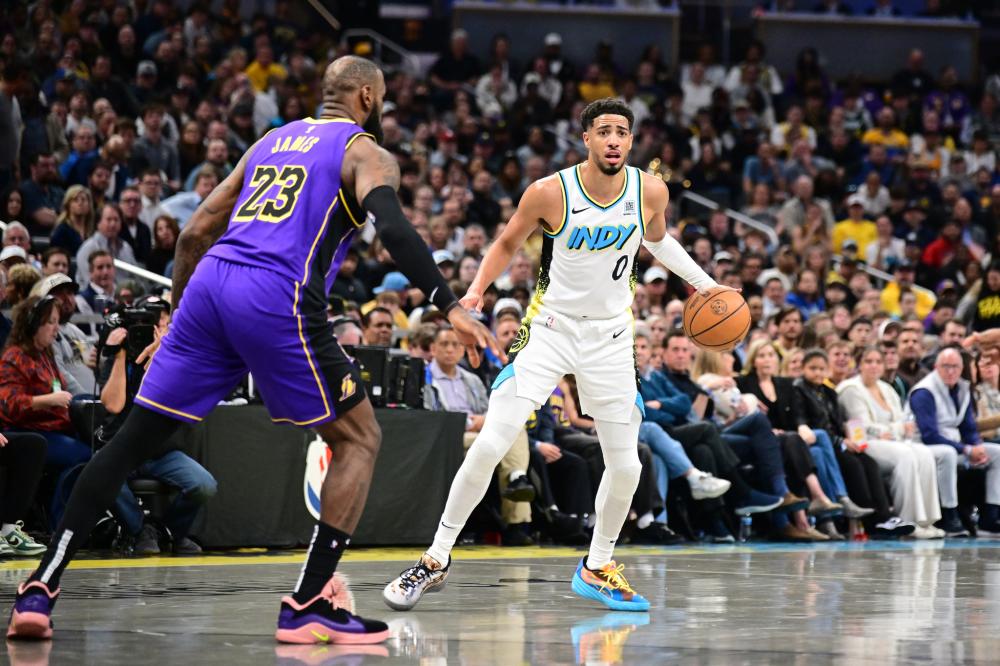 未来中场的 未来中场的