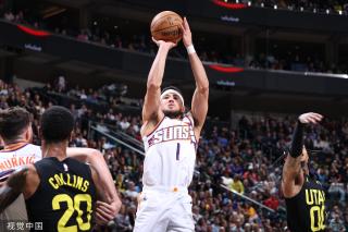 明他为非卖 明他为非卖